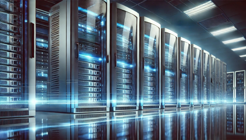 The Latest Korean Free Overseas Server IP Acquisition Method